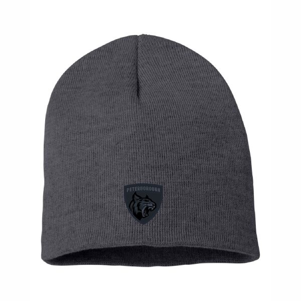 Beanie Toque - Image 4