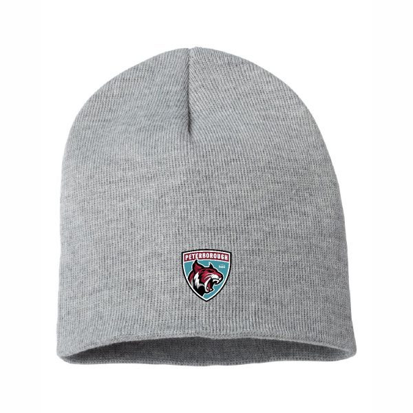 Beanie Toque - Image 2