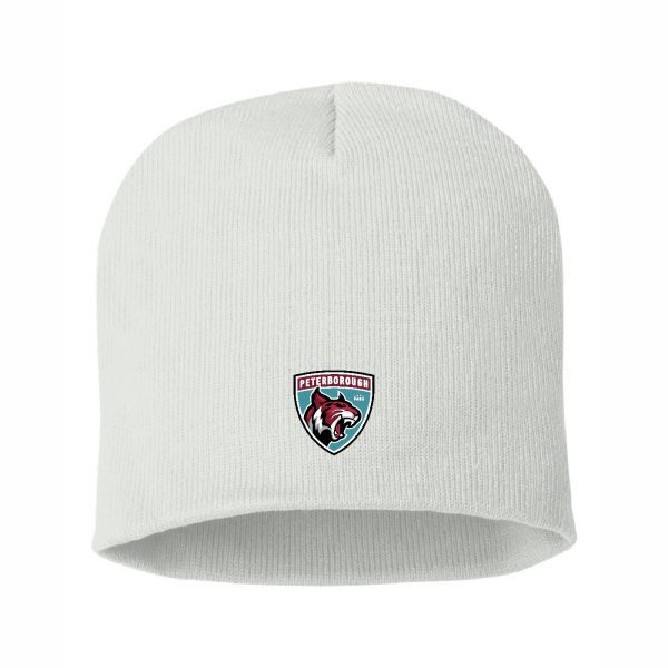 Beanie Toque - Image 8