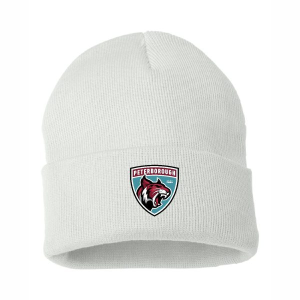 Cuffed Toque - Image 8