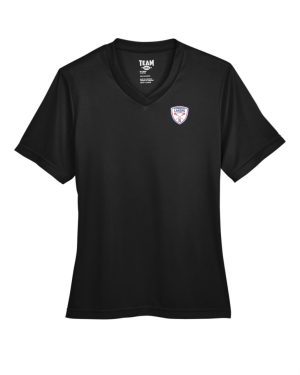 Everyday Performance T-Shirt