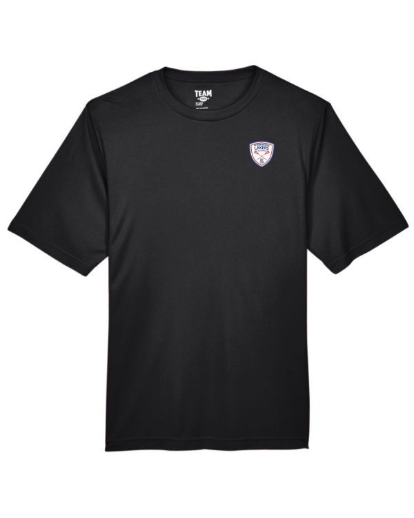 Everyday Performance T-Shirt - Image 5