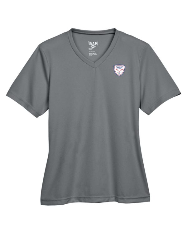 Everyday Performance T-Shirt - Image 7