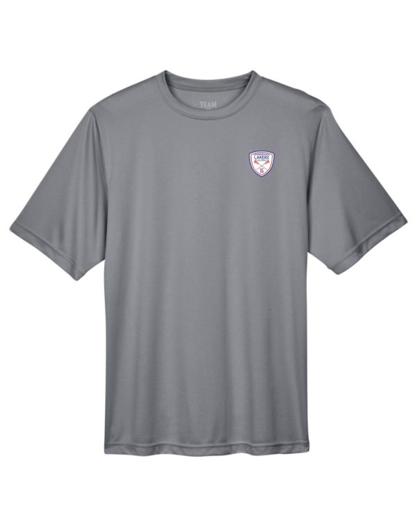 Everyday Performance T-Shirt - Image 4