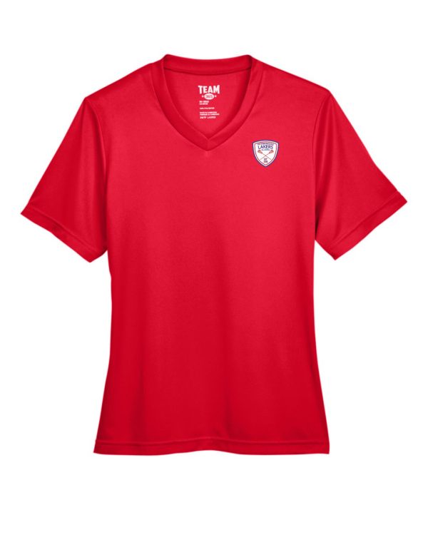 Everyday Performance T-Shirt - Image 3