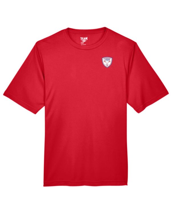 Everyday Performance T-Shirt - Image 6