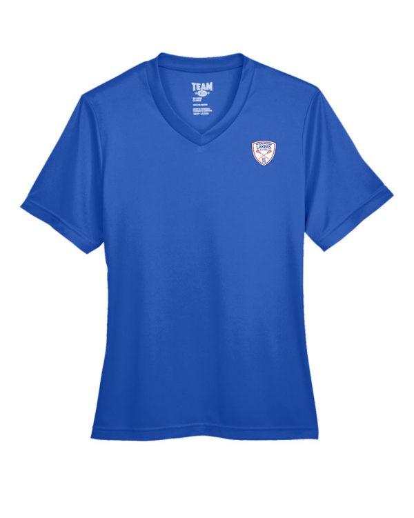 Everyday Performance T-Shirt - Image 2