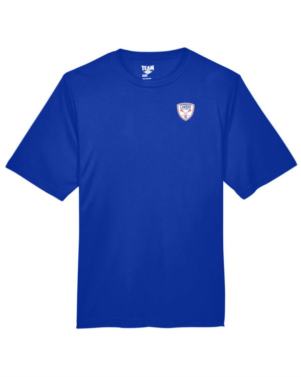 Everyday Performance T-Shirt - Image 8