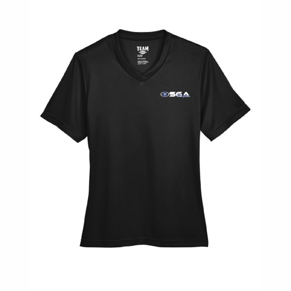 Performance T-shirt - Image 8