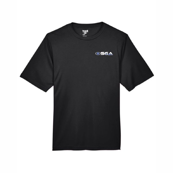 Performance T-shirt - Image 7