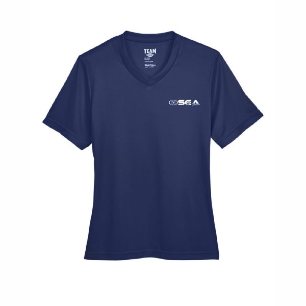 Performance T-shirt - Image 6