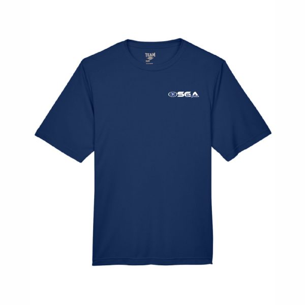 Performance T-shirt - Image 5