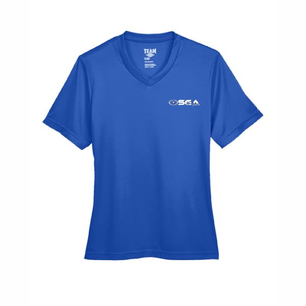 Performance T-shirt - Image 14