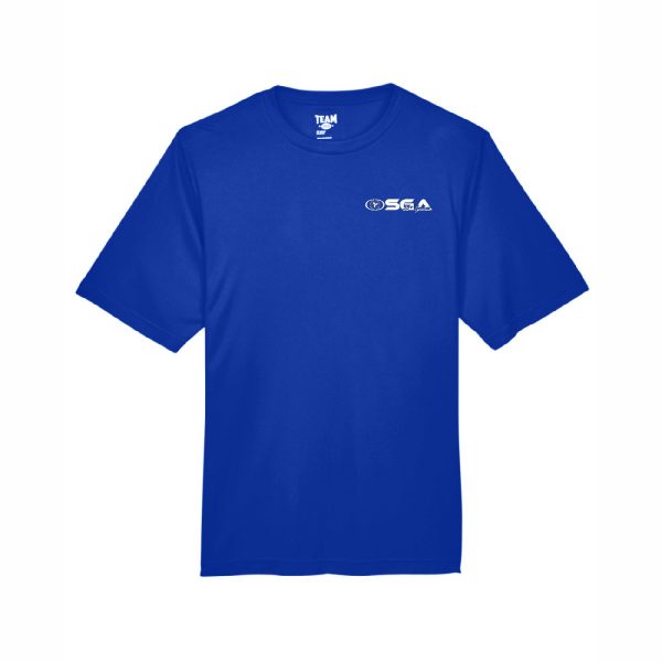 Performance T-shirt - Image 13