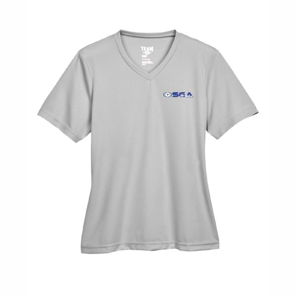 Performance T-shirt - Image 12