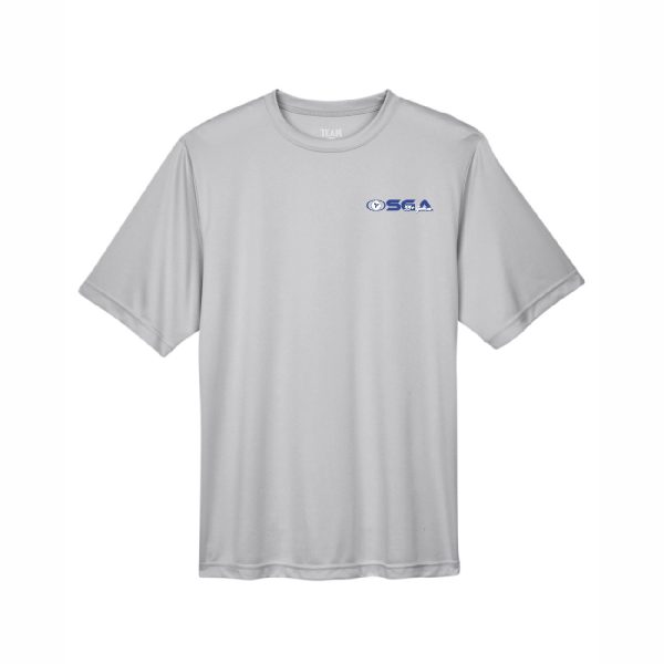 Performance T-shirt - Image 11