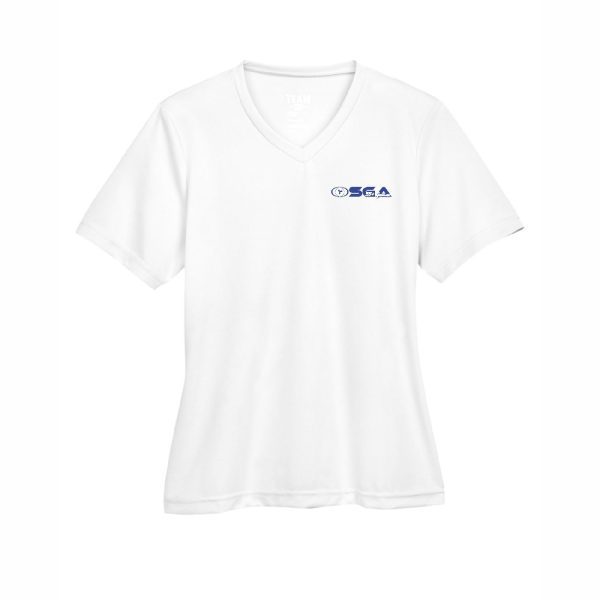 Performance T-shirt - Image 10