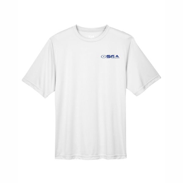 Performance T-shirt - Image 9