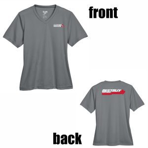 Performance T-shirt