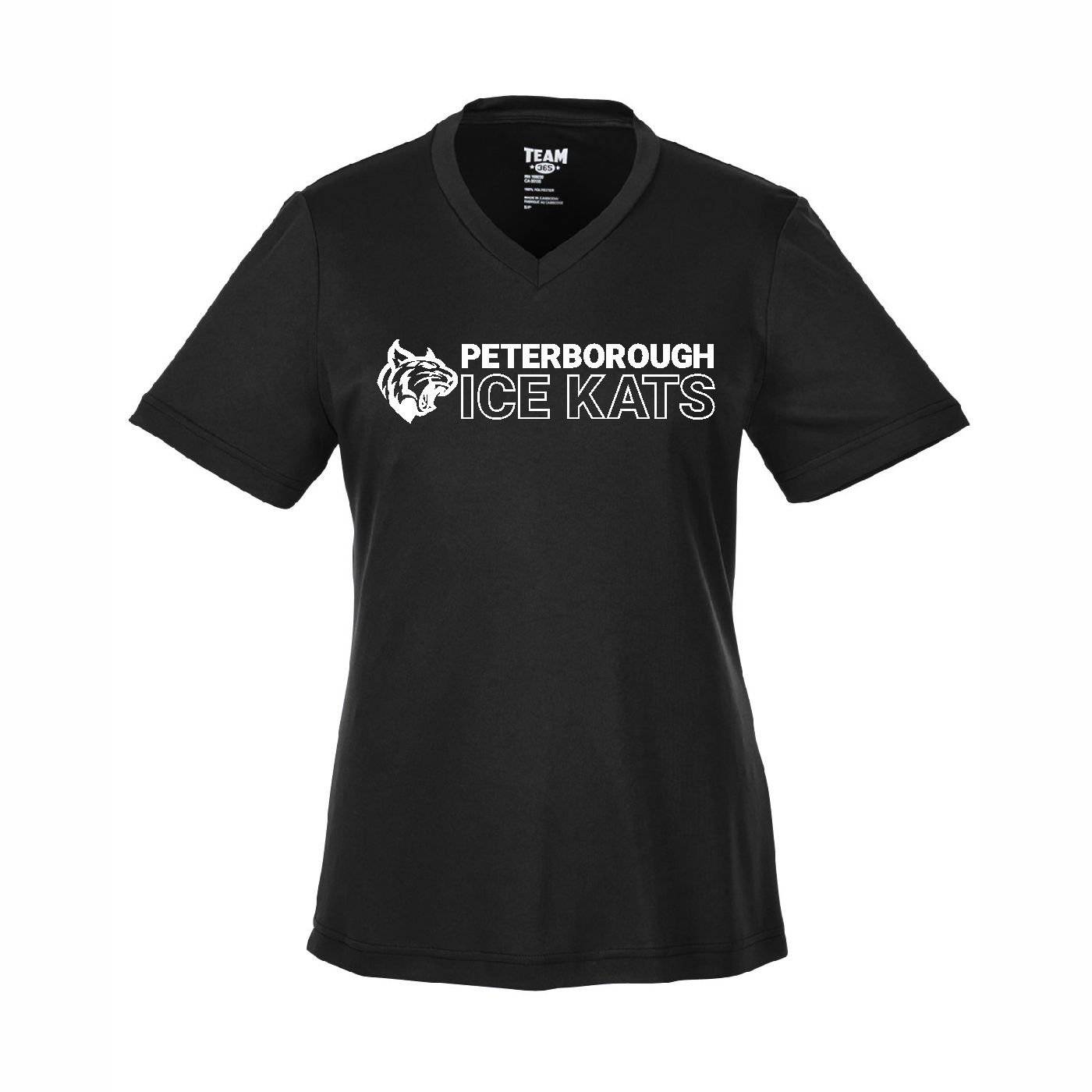 Performance T-shirt (Sizes 2XL+) - Image 6