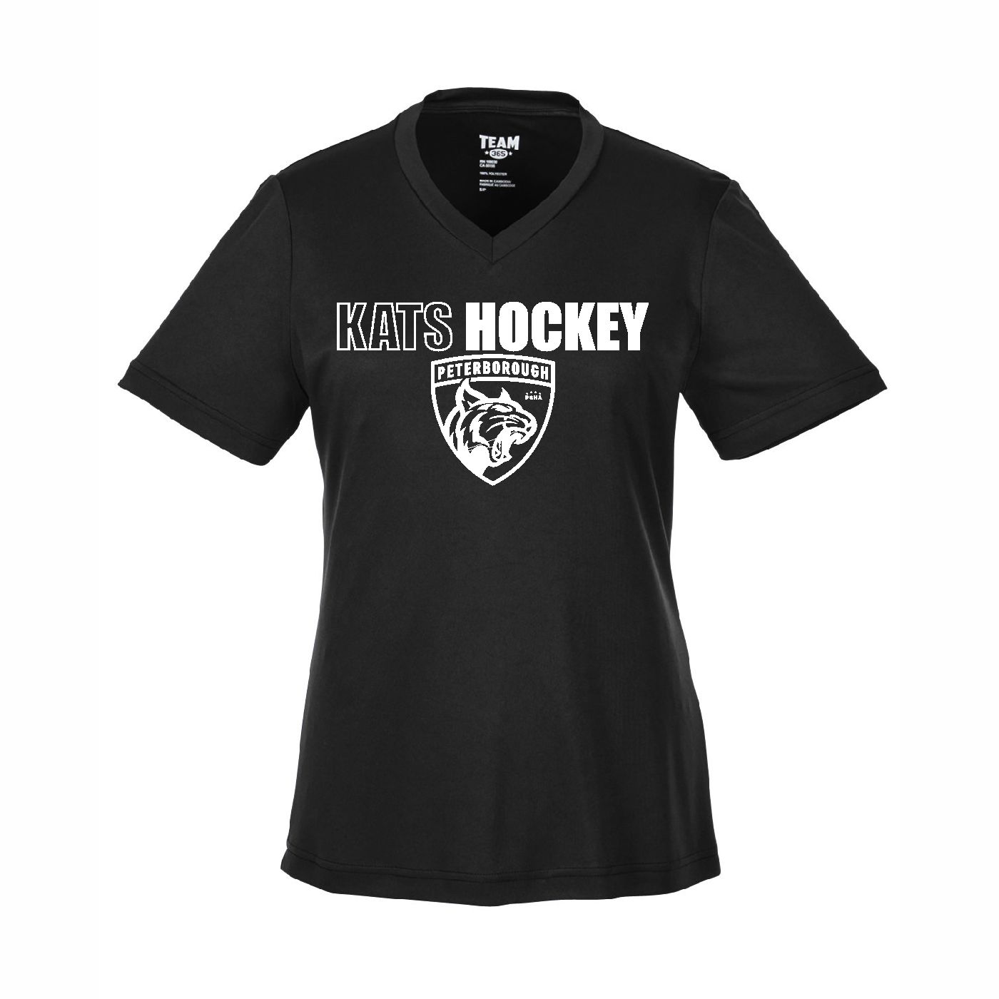 Performance T-shirt (Sizes 2XL+) - Image 10