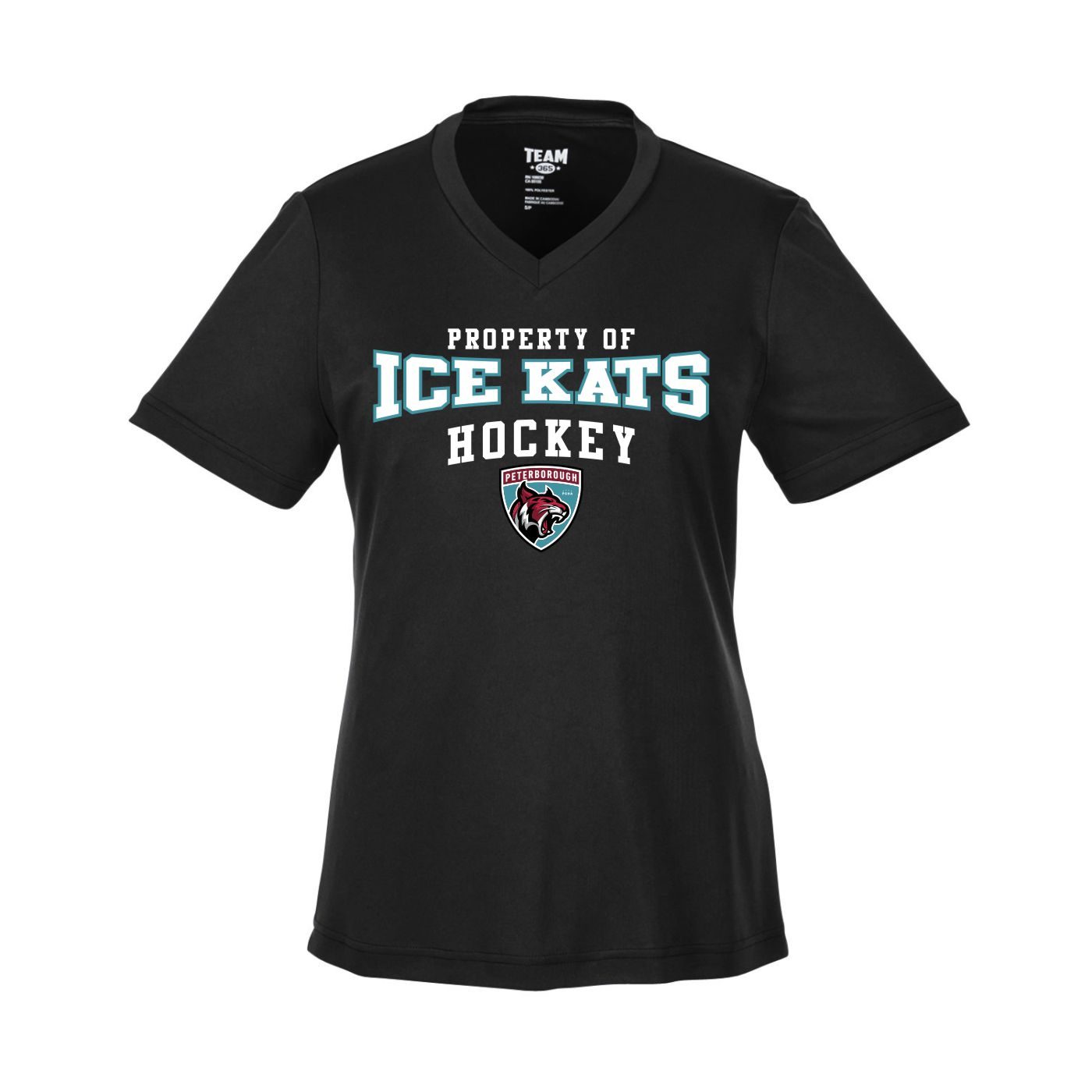 Performance T-shirt (Sizes 2XL+) - Image 17