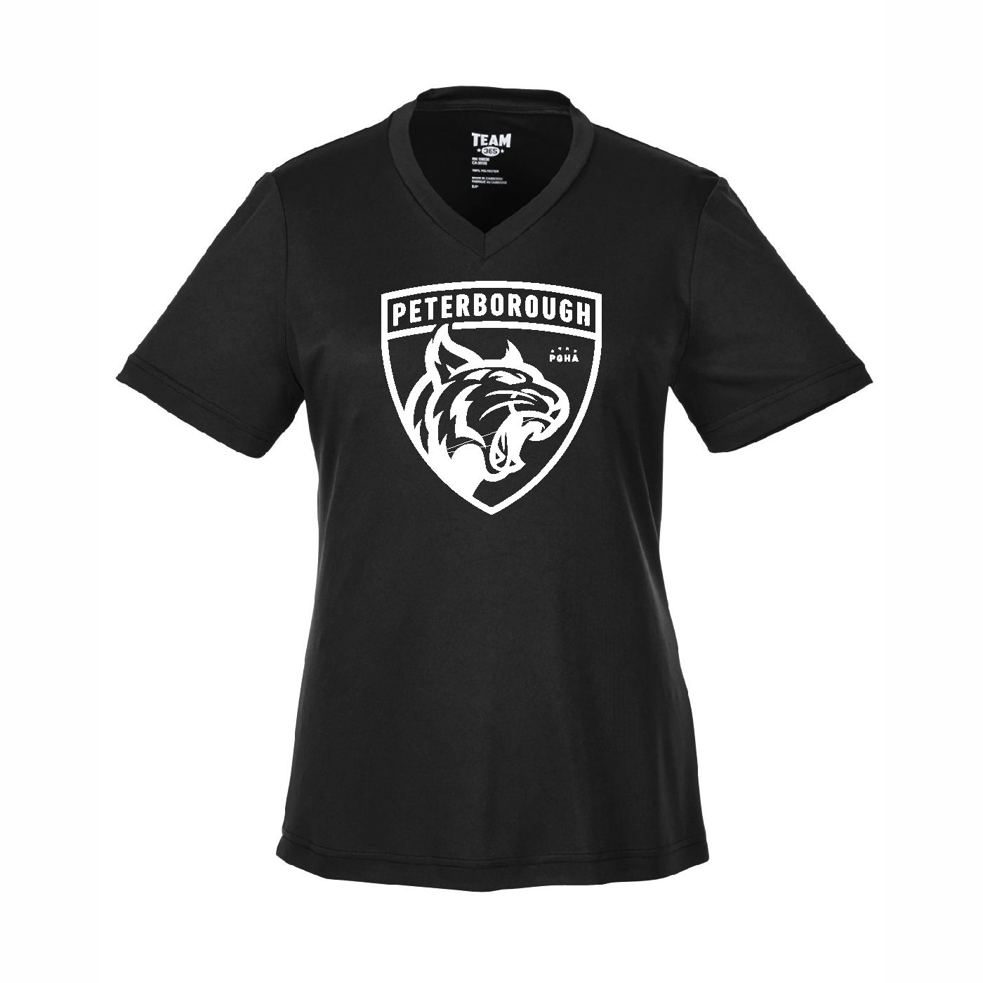 Performance T-shirt (Sizes 2XL+) - Image 13