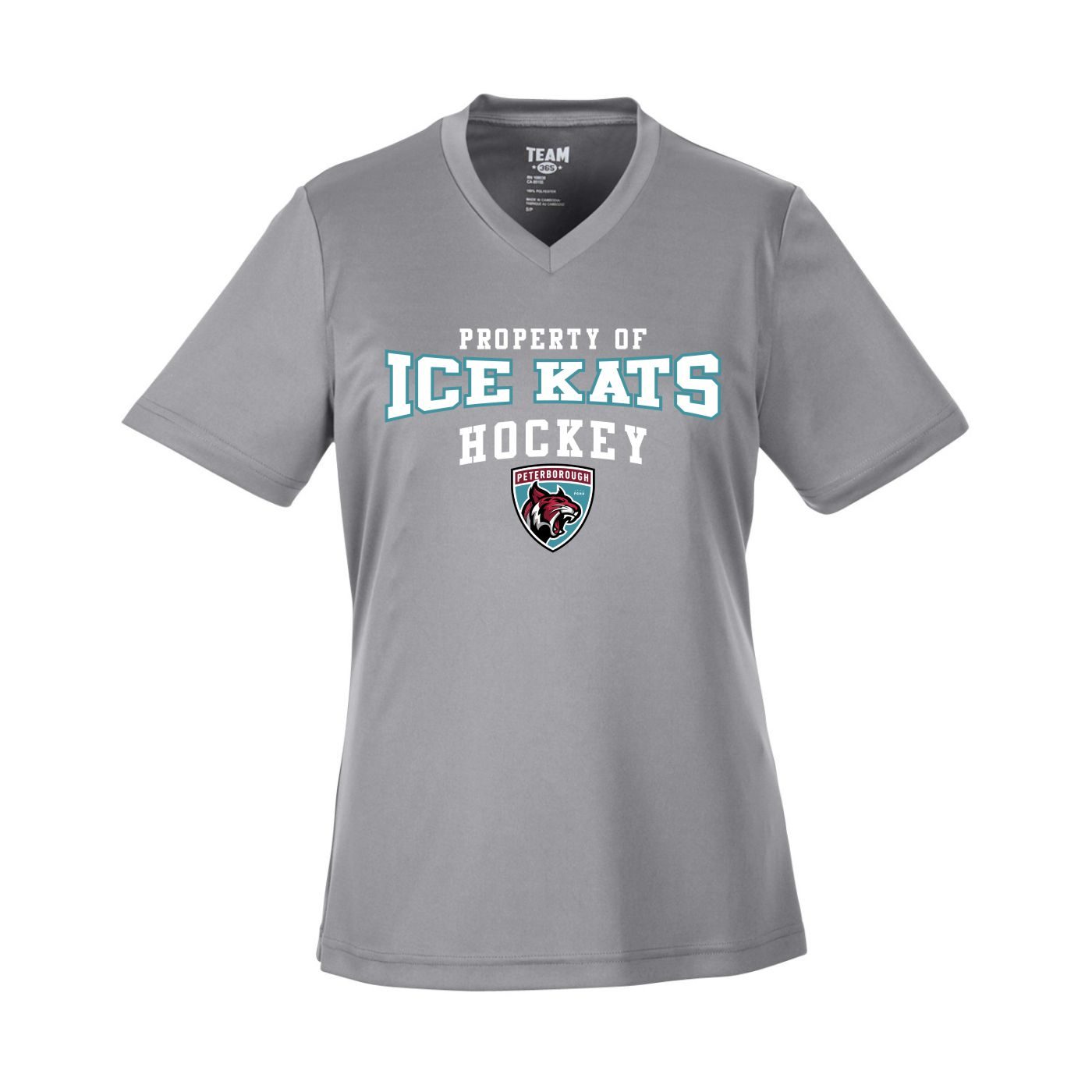Performance T-shirt (Sizes 2XL+) - Image 19