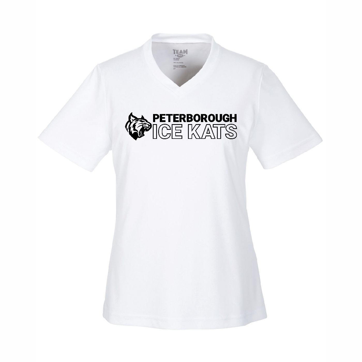 Performance T-shirt (Sizes 2XL+) - Image 9