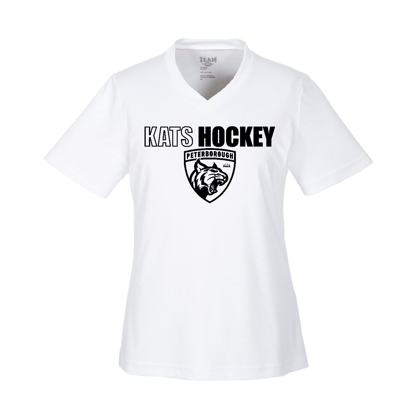 Performance T-shirt (Sizes 2XL+) - Image 14