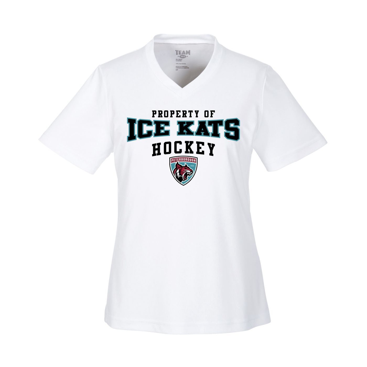 Performance T-shirt (Sizes 2XL+) - Image 21