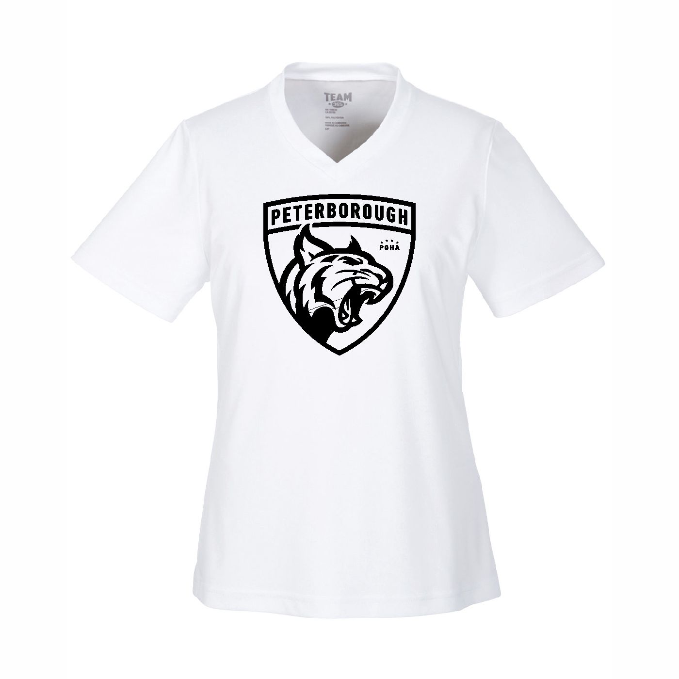 Performance T-shirt (Sizes 2XL+) - Image 18