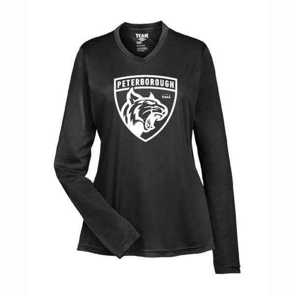 Performance Long Sleeve Shirt (Sizes 2XL+) - Image 6