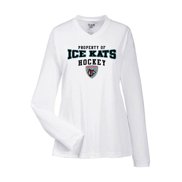 Performance Long Sleeve Shirt (Sizes 2XL+) - Image 20