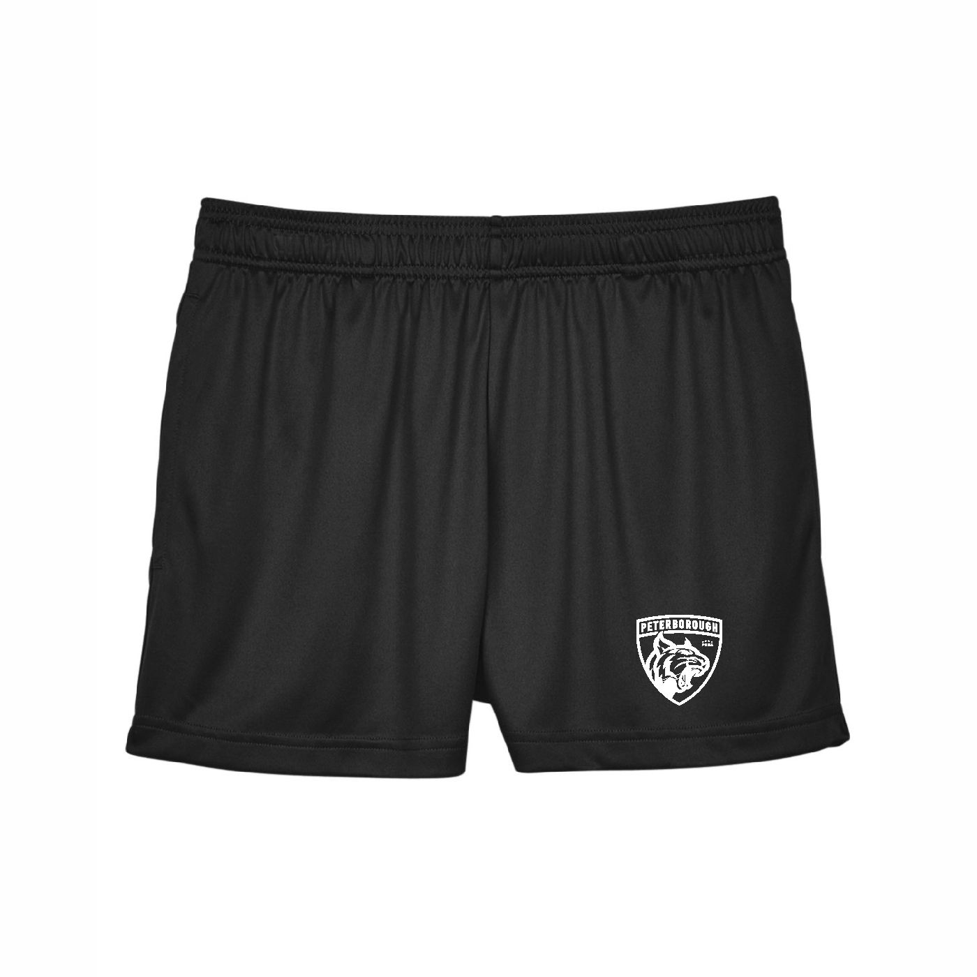 Work Out Shorts - Image 11