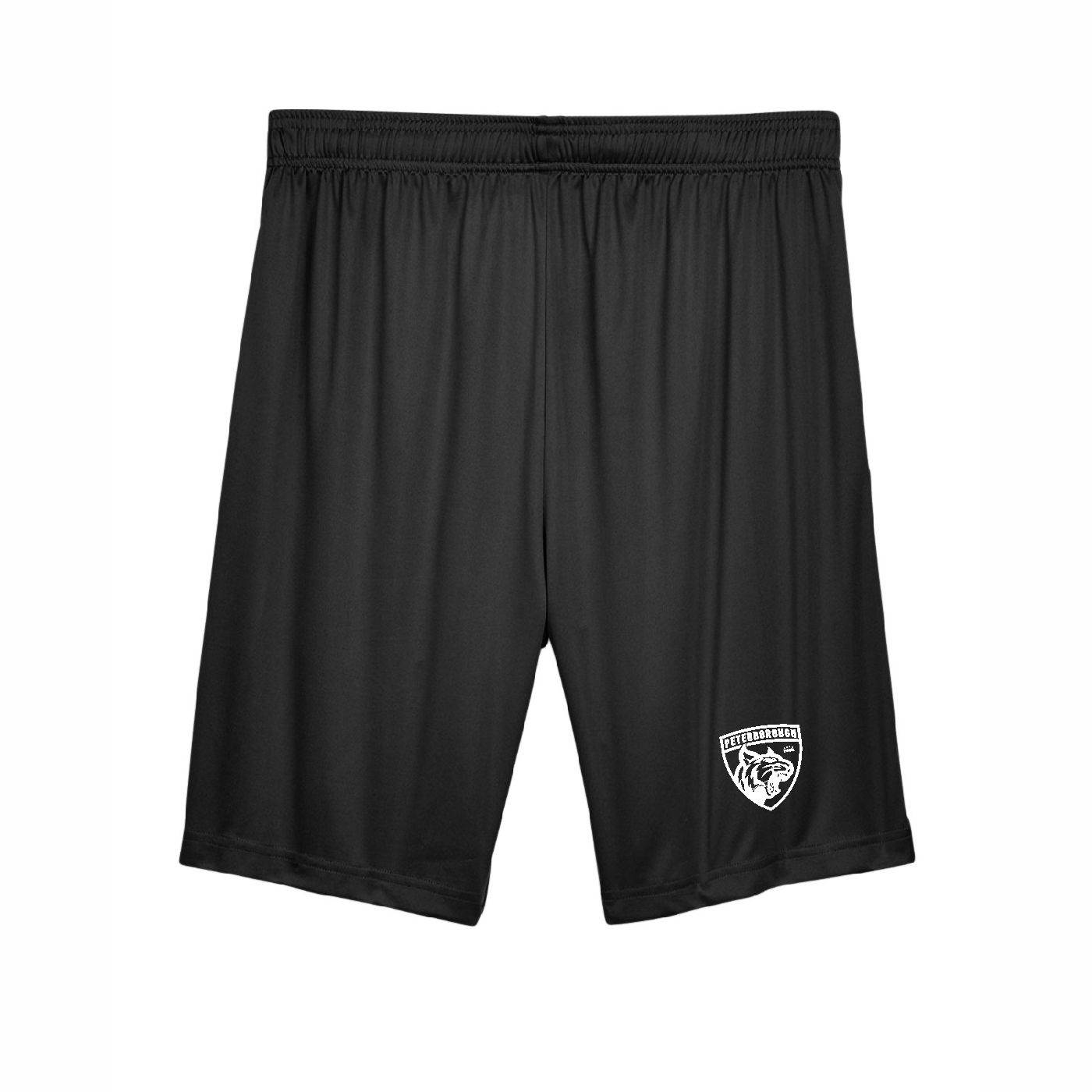 Work Out Shorts - Image 10