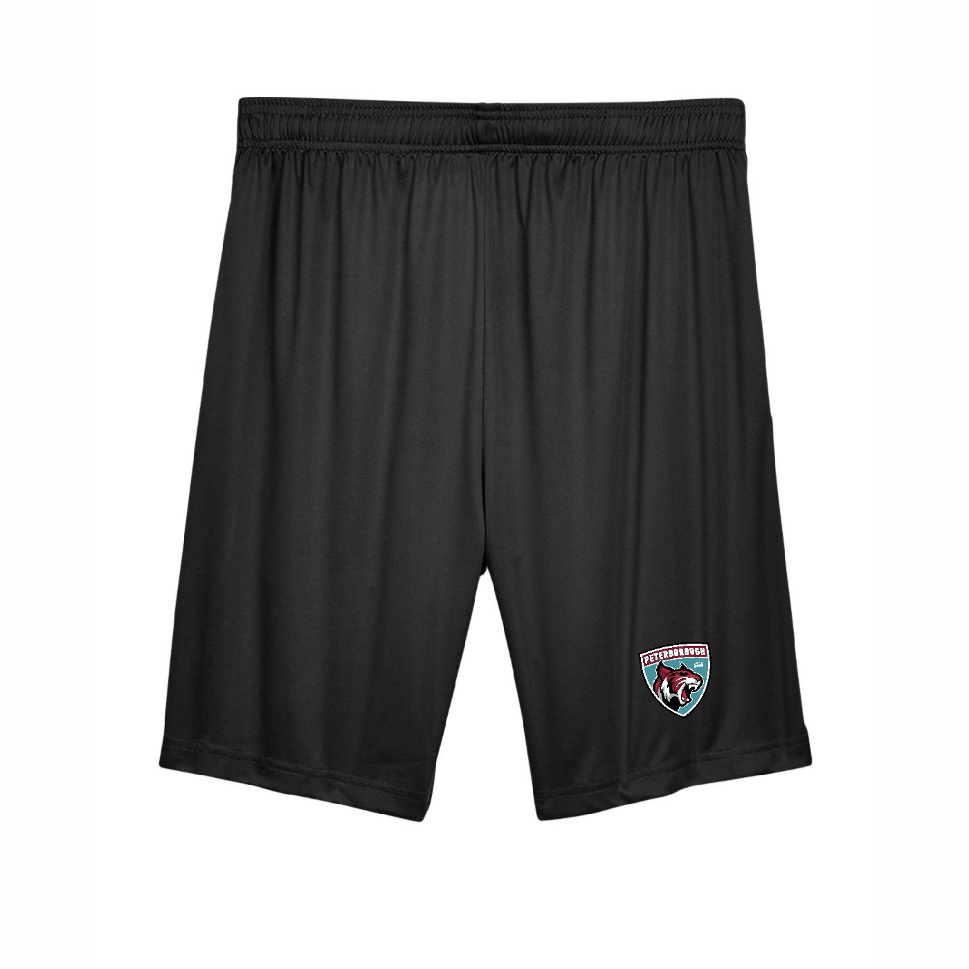 Work Out Shorts - Image 6