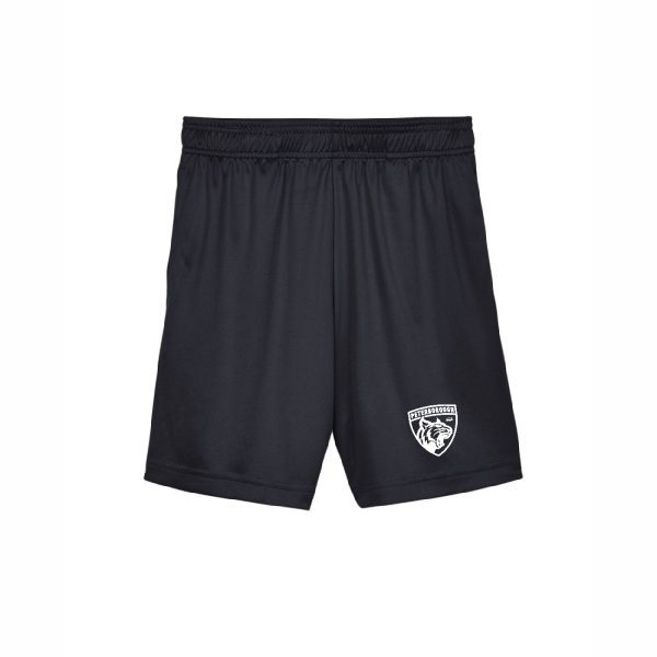 Work Out Shorts - Image 12