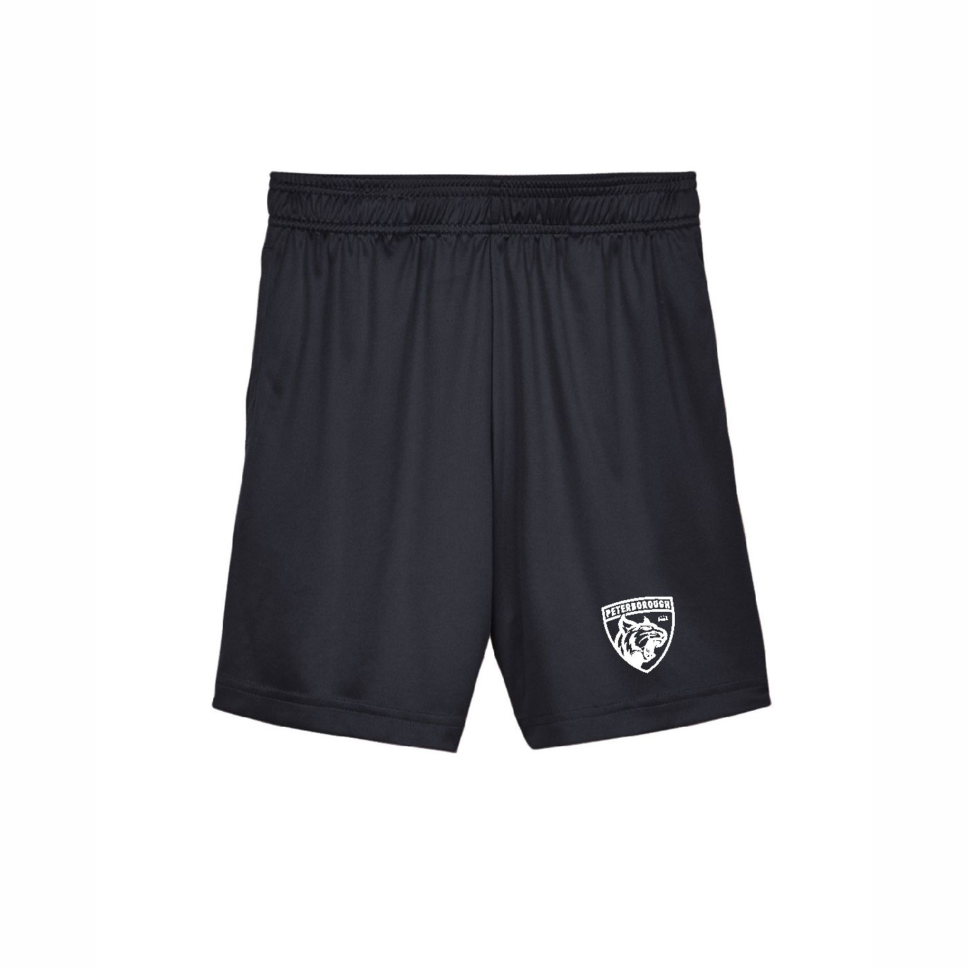 Work Out Shorts - Image 12