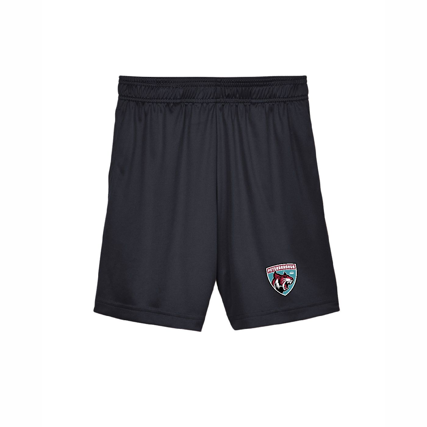 Work Out Shorts - Image 5