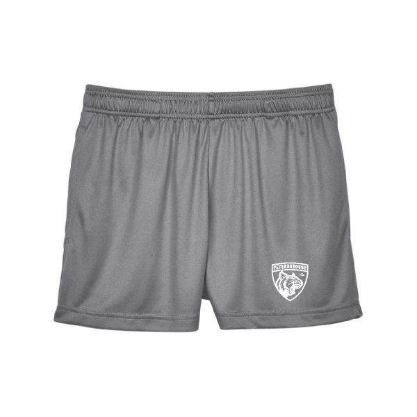 Work Out Shorts - Image 8