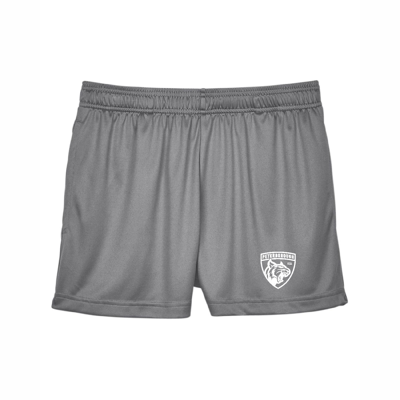 Work Out Shorts - Image 8