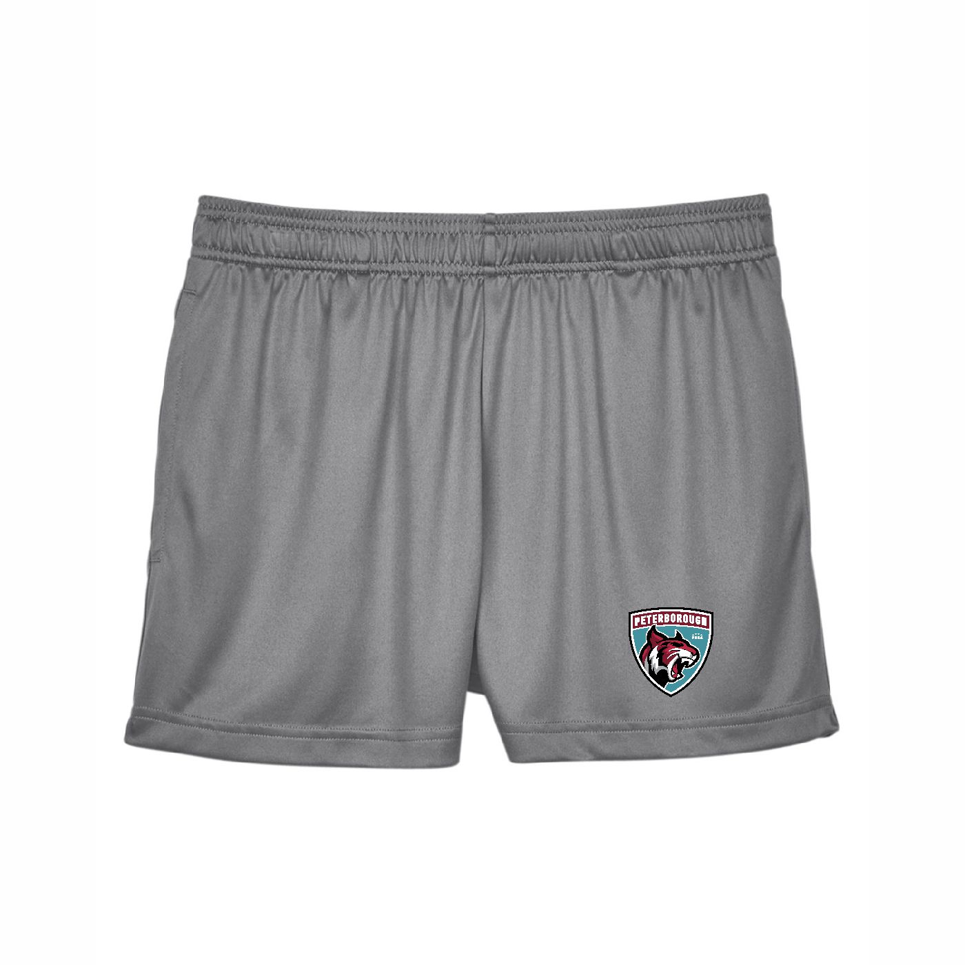 Work Out Shorts - Image 4