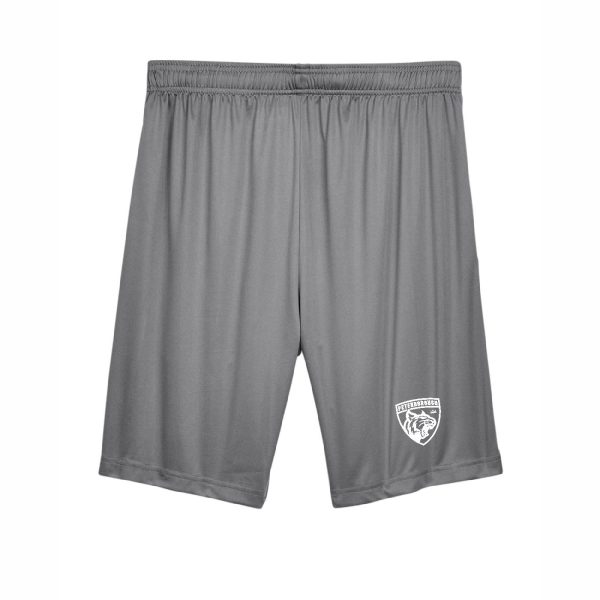 Work Out Shorts - Image 7