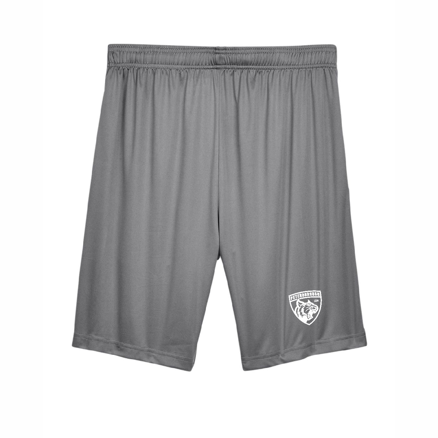 Work Out Shorts - Image 7