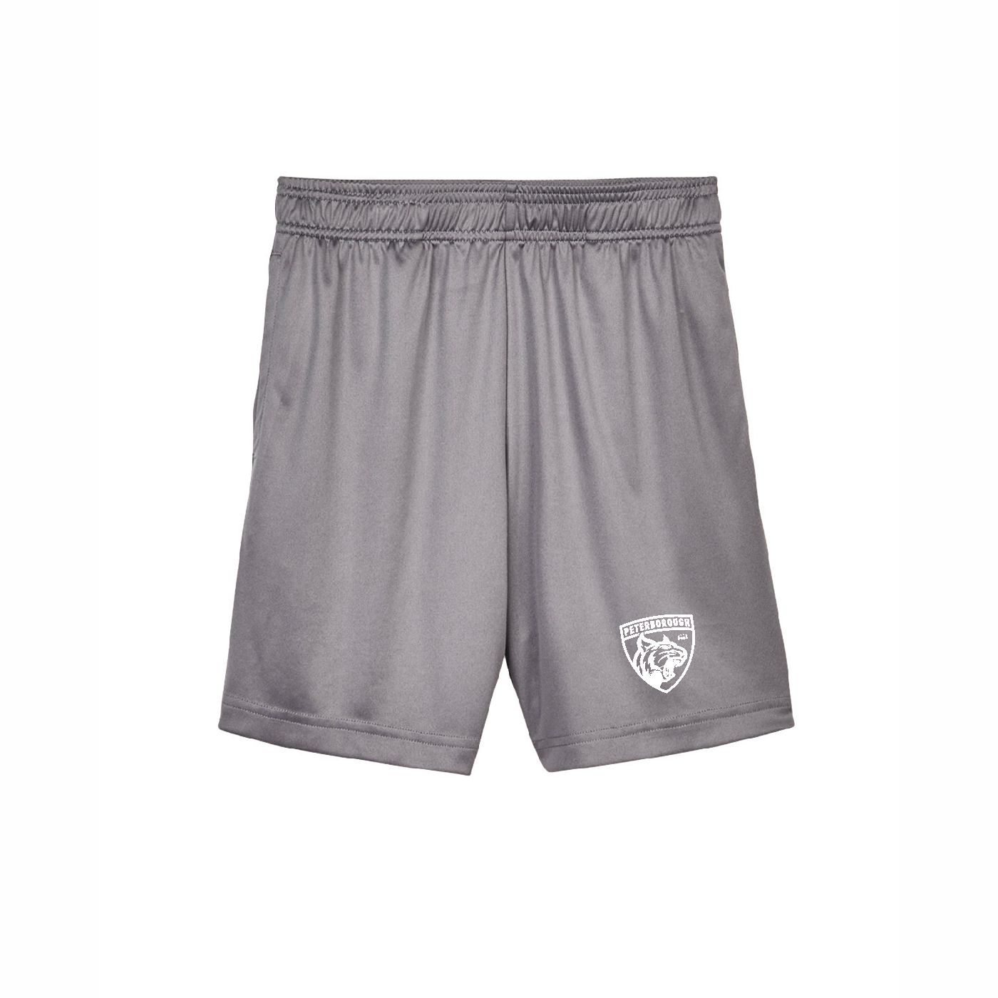 Work Out Shorts - Image 9