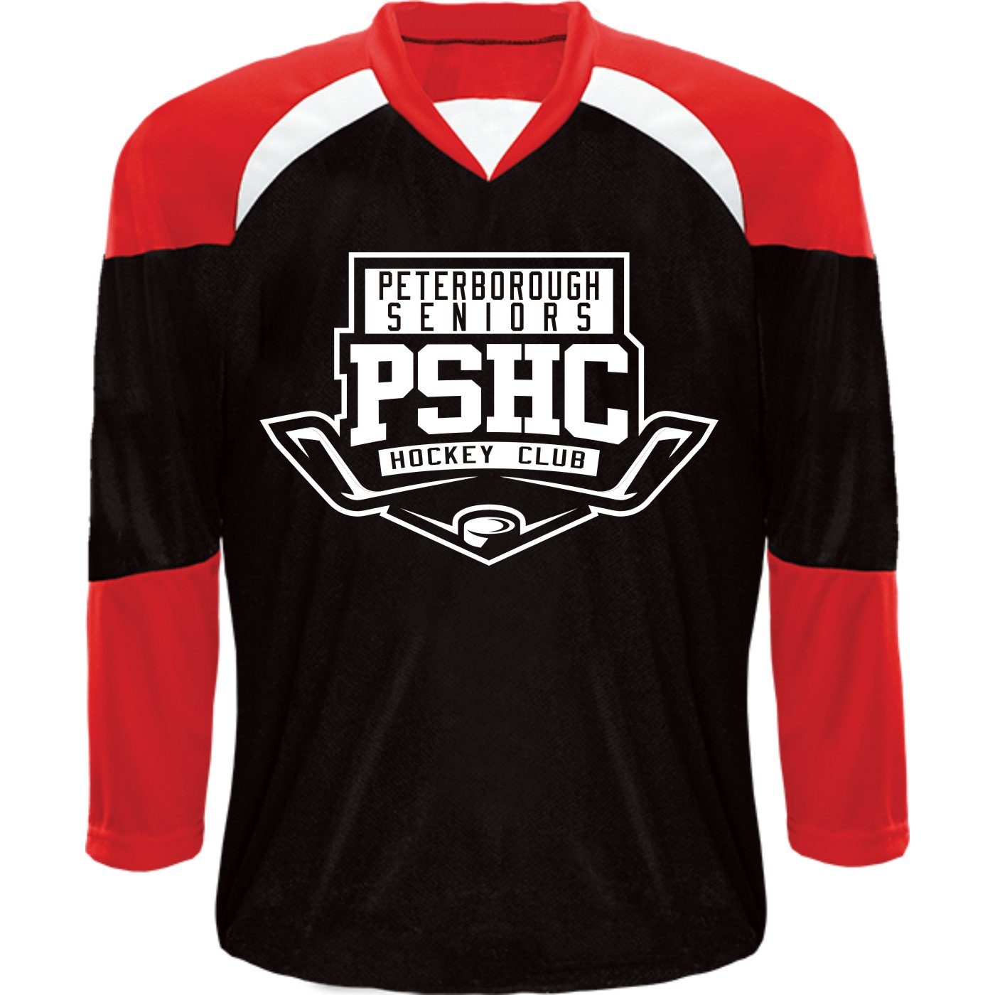 Mandatory Jersey Set - Image 2