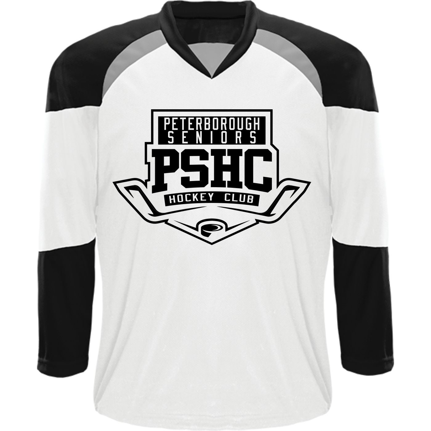 Mandatory Jersey Set - Image 3