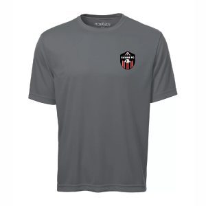 Performance T-shirt
