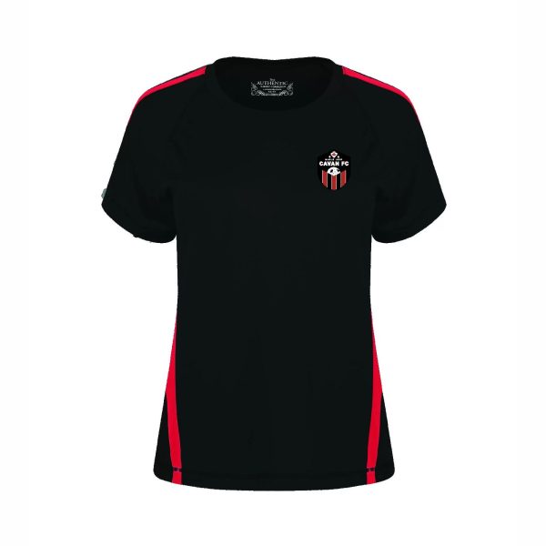 Pro Team Performance Shirt - Image 5